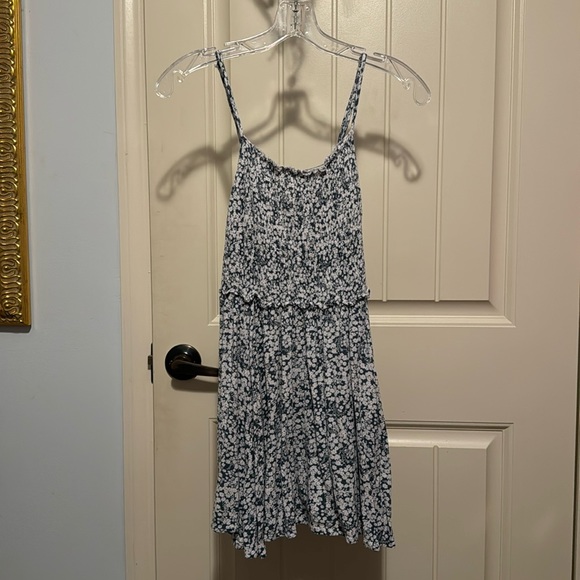 Kiwi + Punch sundress - Picture 1 of 2